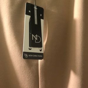 Dress slacks NWT size 18 black, tan, BEIGE 15 ea
